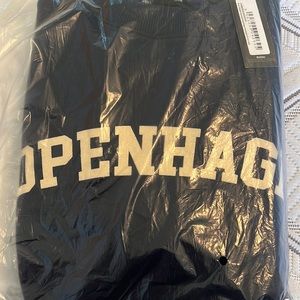 Pretty Little Thing Sweater Copenhagen